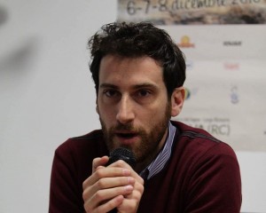 Raffaele Loprete