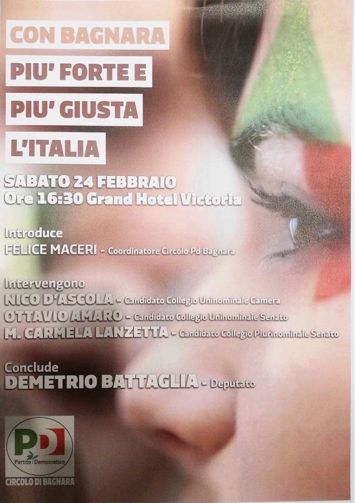 LOCANDINA 24 FEBBRAIO