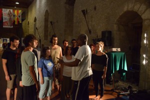 montalbano elicona