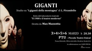 Locandina (12)