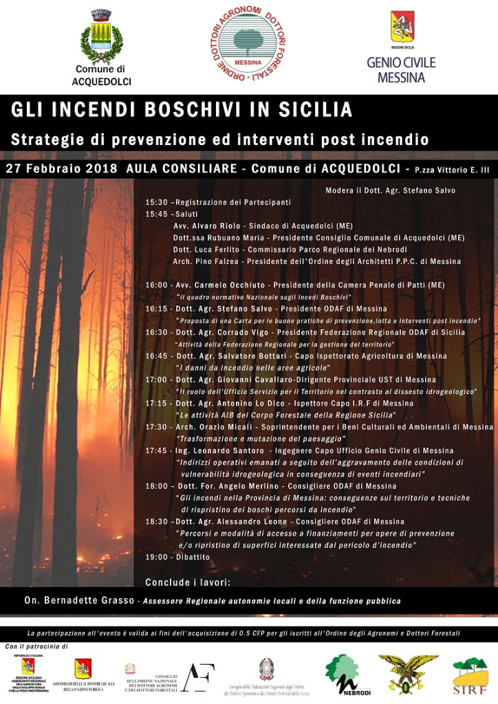 Locandina_Acquedolci