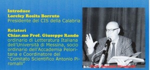 Accademia dei Pericolanti