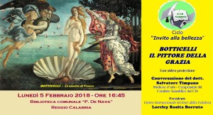 cis calabria