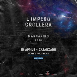 Mannarino