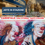 Mostra-Pittorica-Adele-Canale_2