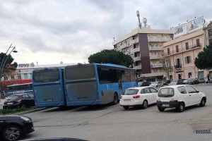 trasporti calabria