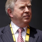 Pat_Cox_(2009)-2