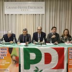 Foto StrettoWeb / Salvatore Dato