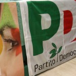 Foto StrettoWeb / Salvatore Dato
