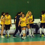 Rientro dopo time-out