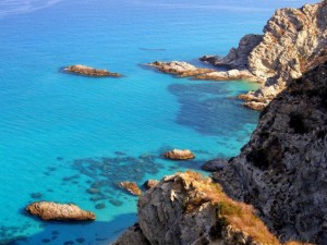 SPIAGGETTATRASPARENTE