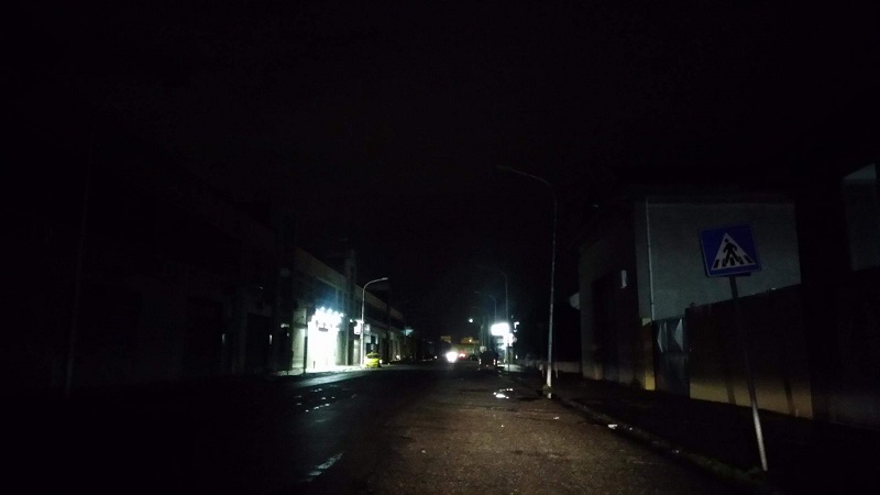 IA ORSO CORBINO MESSINA (4)