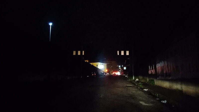 IA ORSO CORBINO MESSINA (4)