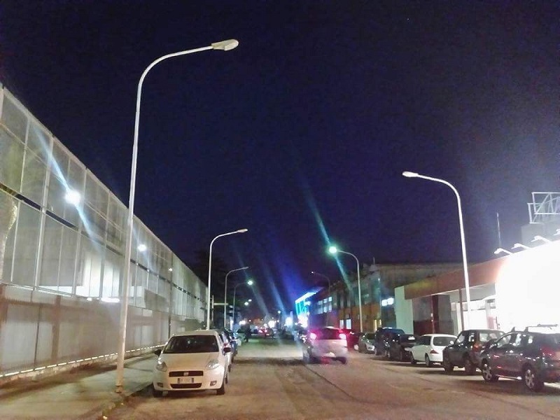 IA ORSO CORBINO MESSINA (4)