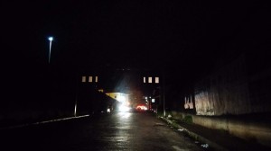 IA ORSO CORBINO MESSINA (4)