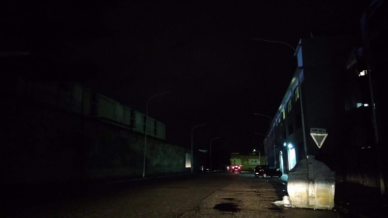 IA ORSO CORBINO MESSINA (4)