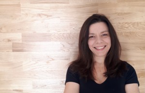 Valeria Alessi