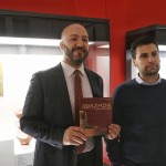 Foto StrettoWeb / Salvatore Dato