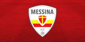 Messina calciomercato
