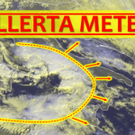 allerta-meteo-14-febbraio-2018-726x420 (1)