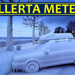allerta meteo