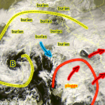 allerta-meteo-burian-italia-live-575x420