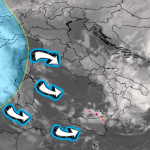 allerta-meteo-italia-640x426