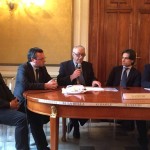 approvazione dell'IMU agevolata nel Comune di Reggio Calabria