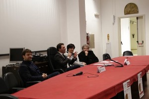 arte e impresa