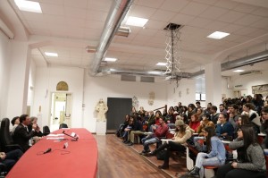 arte e impresa