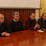 Foto StrettoWeb / Salvatore Dato