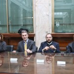 Foto StrettoWeb / Salvatore Dato