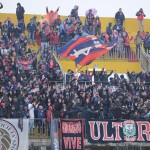 Gerardo Cafaro/LaPresse