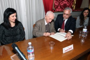 biblioteca civica