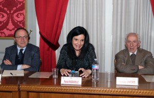 biblioteca civica2