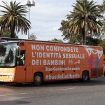 bus libertà