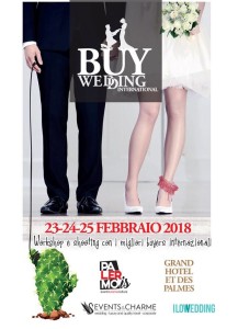 buy wedding bassa