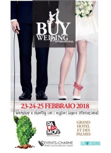 buy wedding bassa