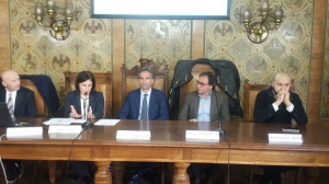 camera di commercio