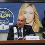 Foto StrettoWeb / Salvatore Dato