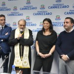 Foto StrettoWeb / Salvatore Dato