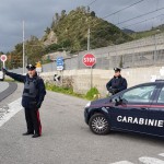 carabinieri (1)
