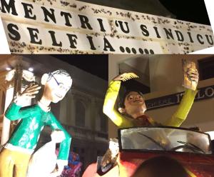 carri di carnevale reggio calabria falcomatà (1)