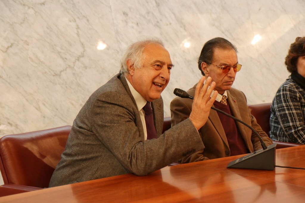 centro civico pellaro