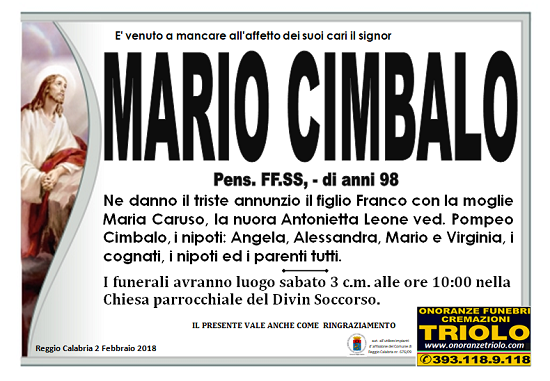 cimbalo