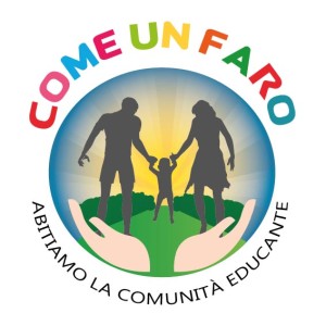 come un faro
