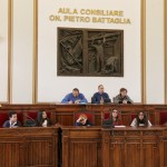 Foto StrettoWeb / Salvatore Dato