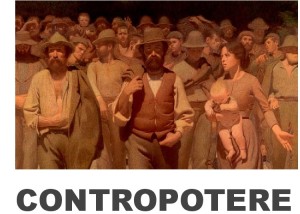 contropotere