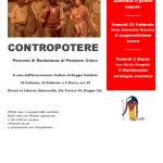 contropotere