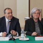 Foto StrettoWeb / Salvatore Dato